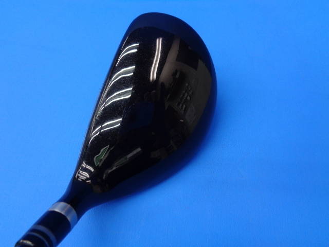 Ryoma 中古ゴルフ