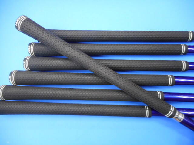 YAMAHA 中古ゴルフ