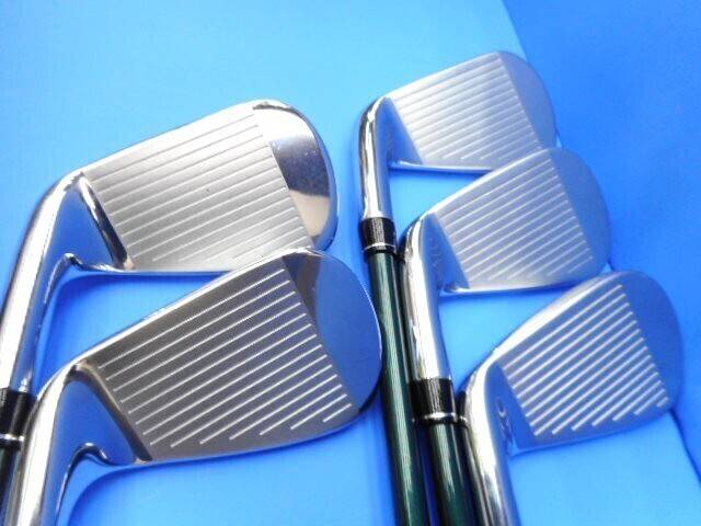 Callaway 中古ゴルフ