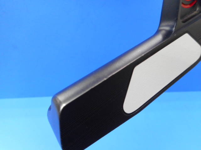 ODYSSEY 中古ゴルフ