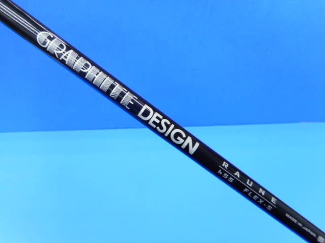 PING 中古ゴルフ