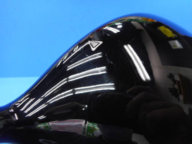 Titleist 中古ゴルフ