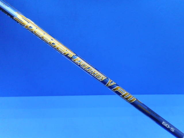 Titleist 中古ゴルフ