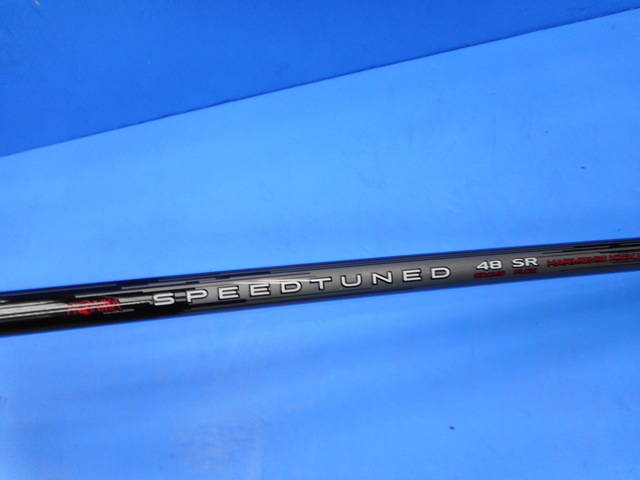 本間ゴルフ 中古ゴルフ