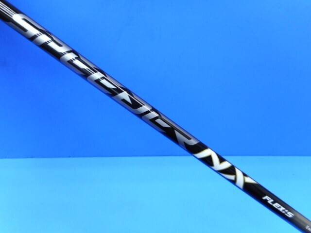 TaylorMade 中古ゴルフ