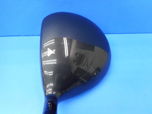 Titleist 中古ゴルフ
