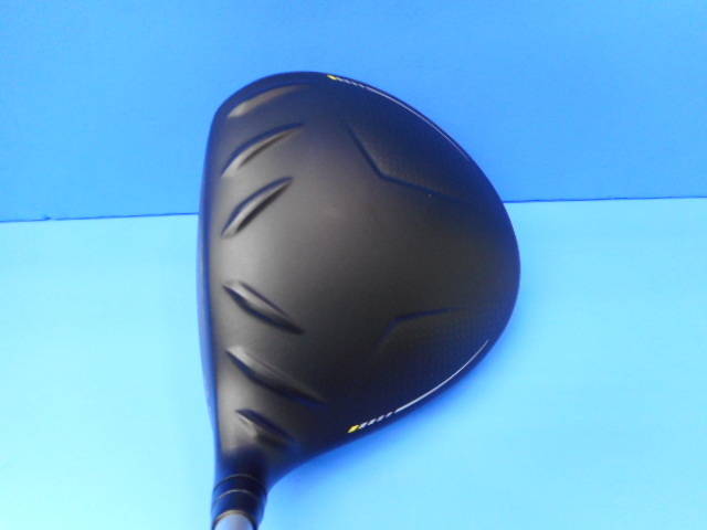 PING 中古ゴルフ