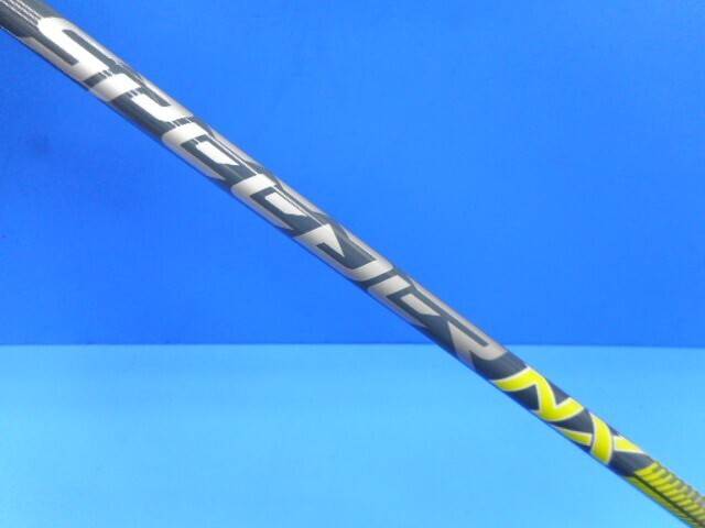 PING 中古ゴルフ