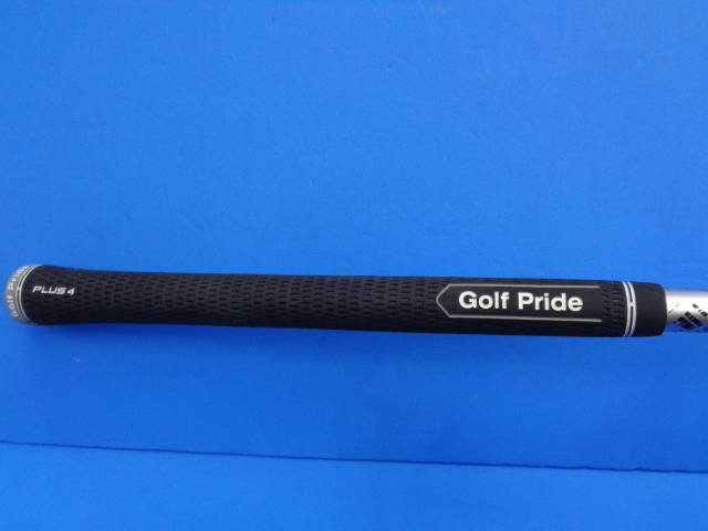 UST MAMIYA 中古ゴルフ