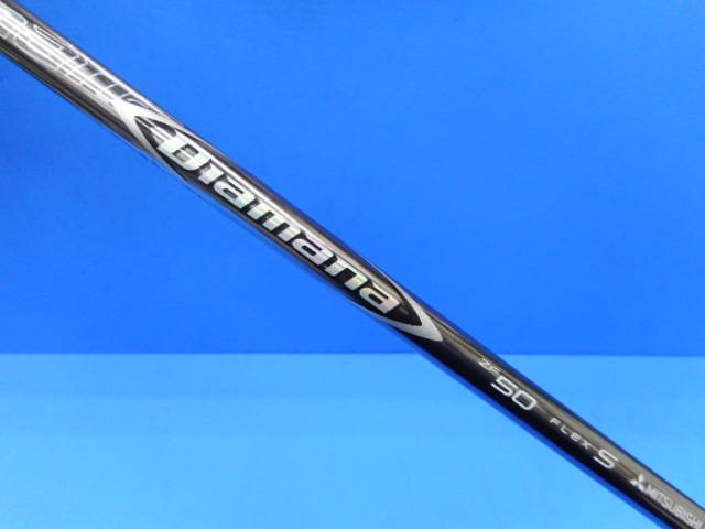 TaylorMade 中古ゴルフ