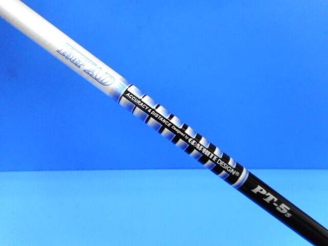 cobra 中古ゴルフ