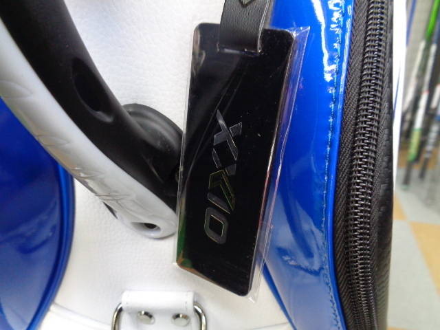 DUNLOP 中古ゴルフ