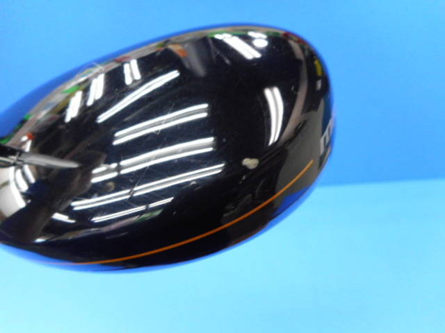 Callaway 中古ゴルフ
