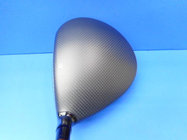 TaylorMade 中古ゴルフ