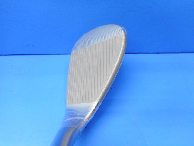 Cleveland 中古ゴルフ