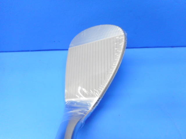 Cleveland 中古ゴルフ