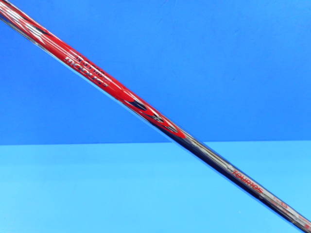 PING 中古ゴルフ