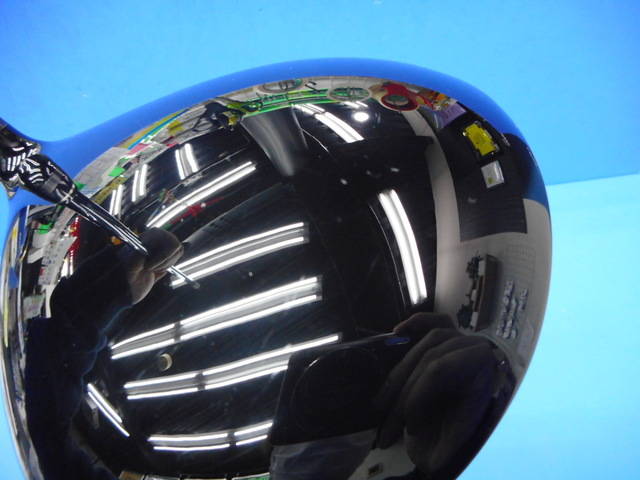 Mizuno 中古ゴルフ