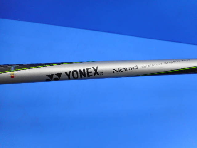 YONEX 中古ゴルフ