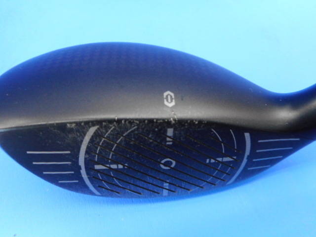 YONEX 中古ゴルフ