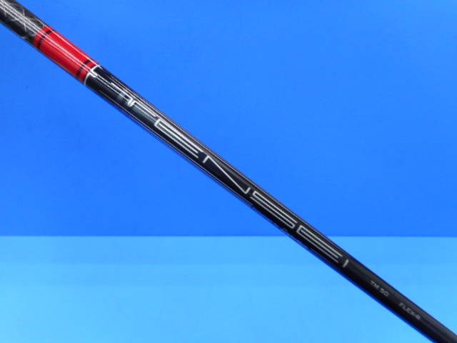TaylorMade 中古ゴルフ