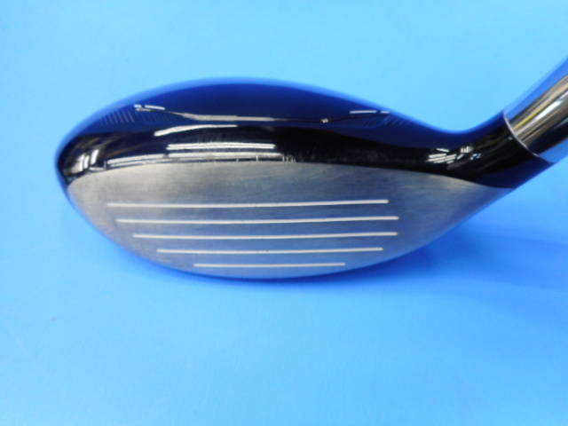 BRIDGESTONE 中古ゴルフ