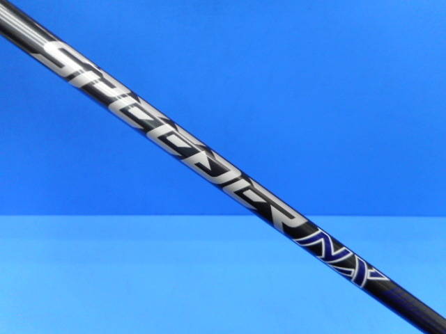 PING 中古ゴルフ