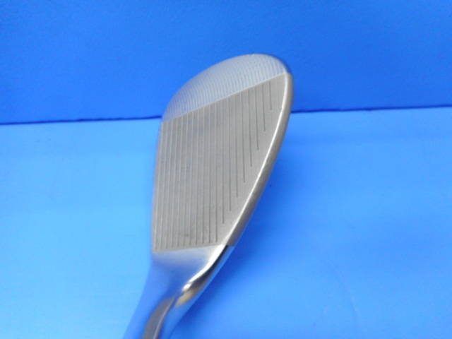 Cleveland 中古ゴルフ