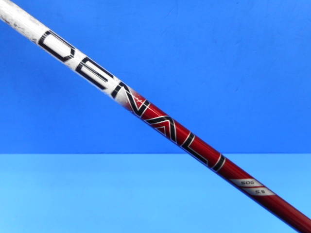 Titleist 中古ゴルフ