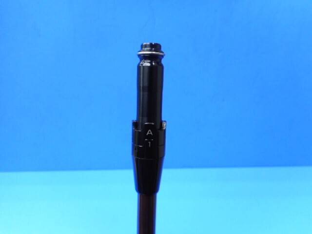 GRAPHITE DESIGN 中古ゴルフ