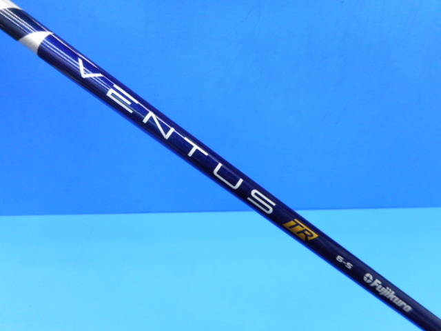 TaylorMade 中古ゴルフ