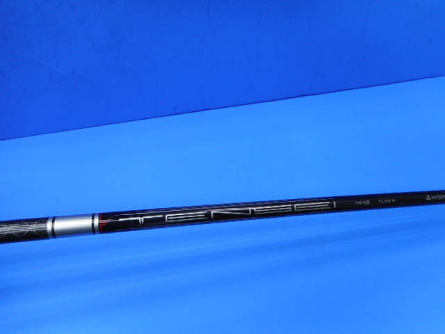 TaylorMade 中古ゴルフ