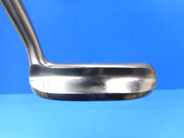 Macgregor 中古ゴルフ