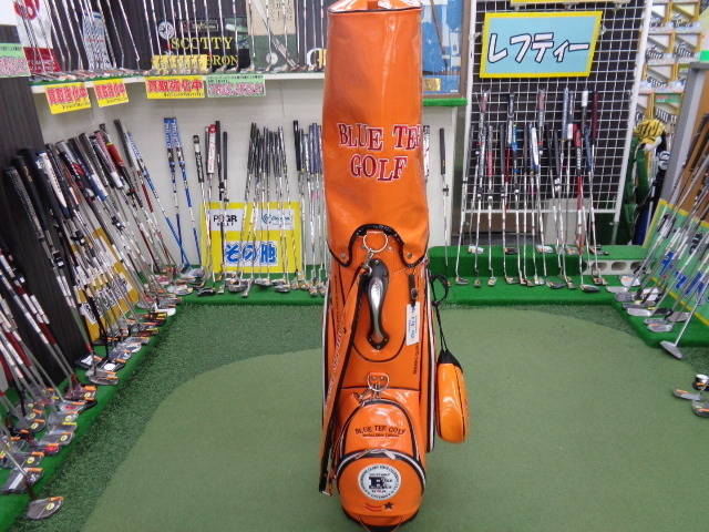 その他 中古ゴルフ