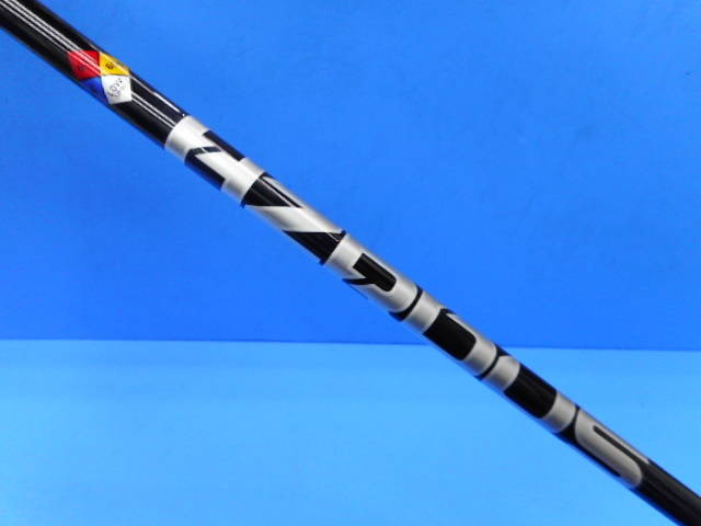 cobra 中古ゴルフ