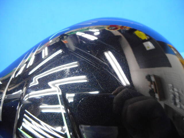 DUNLOP 中古ゴルフ