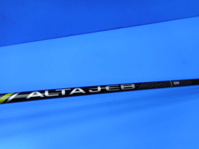 PING 中古ゴルフ