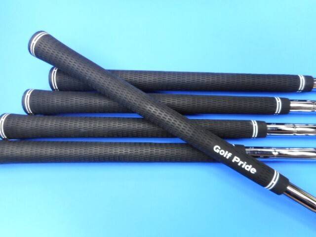 DUNLOP 中古ゴルフ