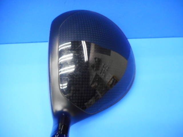 BRIDGESTONE 中古ゴルフ