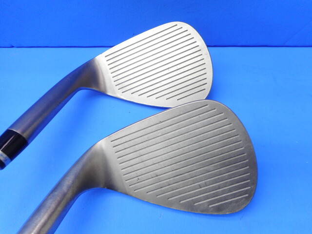 共栄ゴルフ 中古ゴルフ