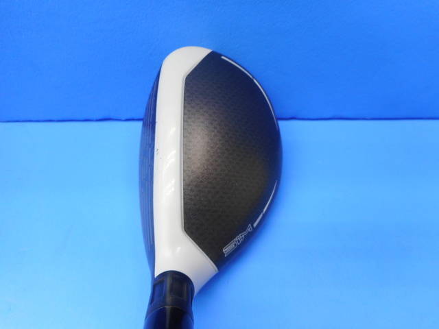 TaylorMade 中古ゴルフ
