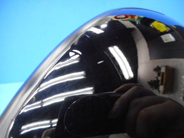 TaylorMade 中古ゴルフ