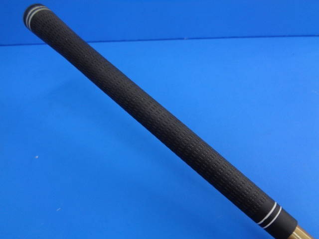 GRAPHITE DESIGN 中古ゴルフ