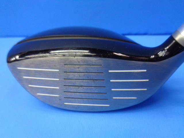 RODDIO 中古ゴルフ