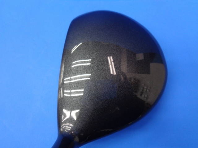 Jean Baptiste 中古ゴルフ