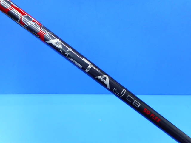 PING 中古ゴルフ