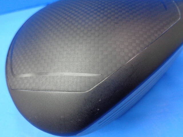 BRIDGESTONE 中古ゴルフ