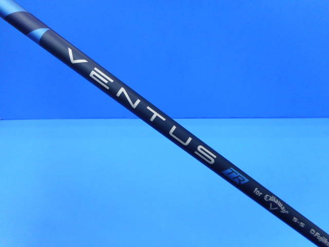 Callaway 中古ゴルフ