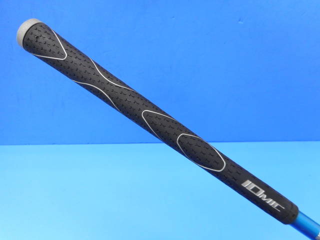 GRAPHITE DESIGN 中古ゴルフ