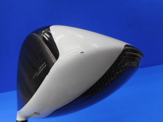 TaylorMade 中古ゴルフ